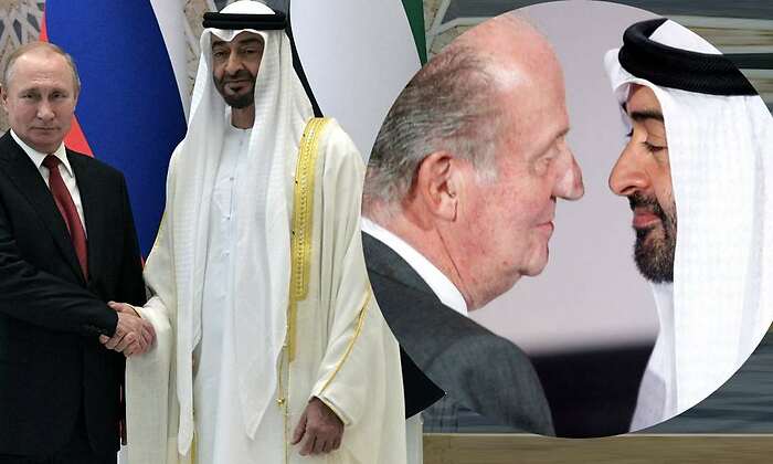 juan-carlos-mohamed-1200-1.jpg