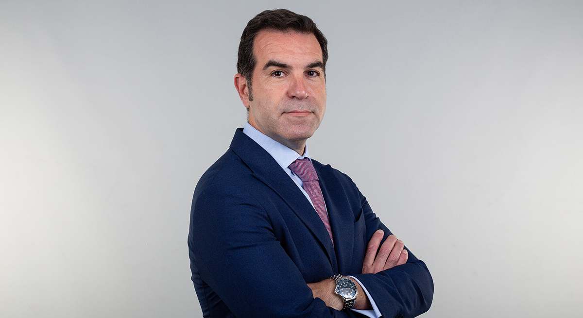 Leonardo-Bueno-CTA.jpg