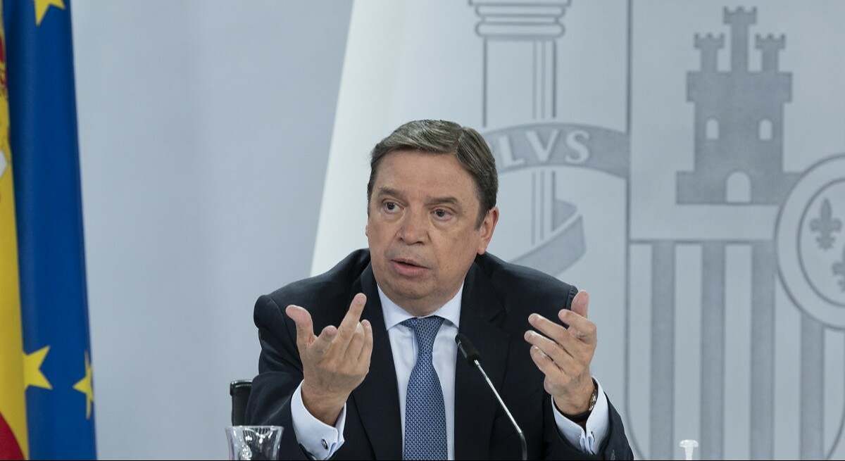 LuisPlanas