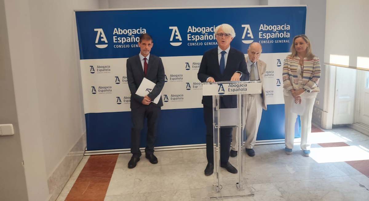 Presentacion_Observatorio_Justicia_Gratuita_eE.jpg