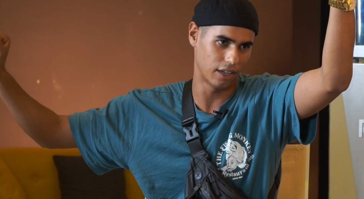 anuar-beno.jpg