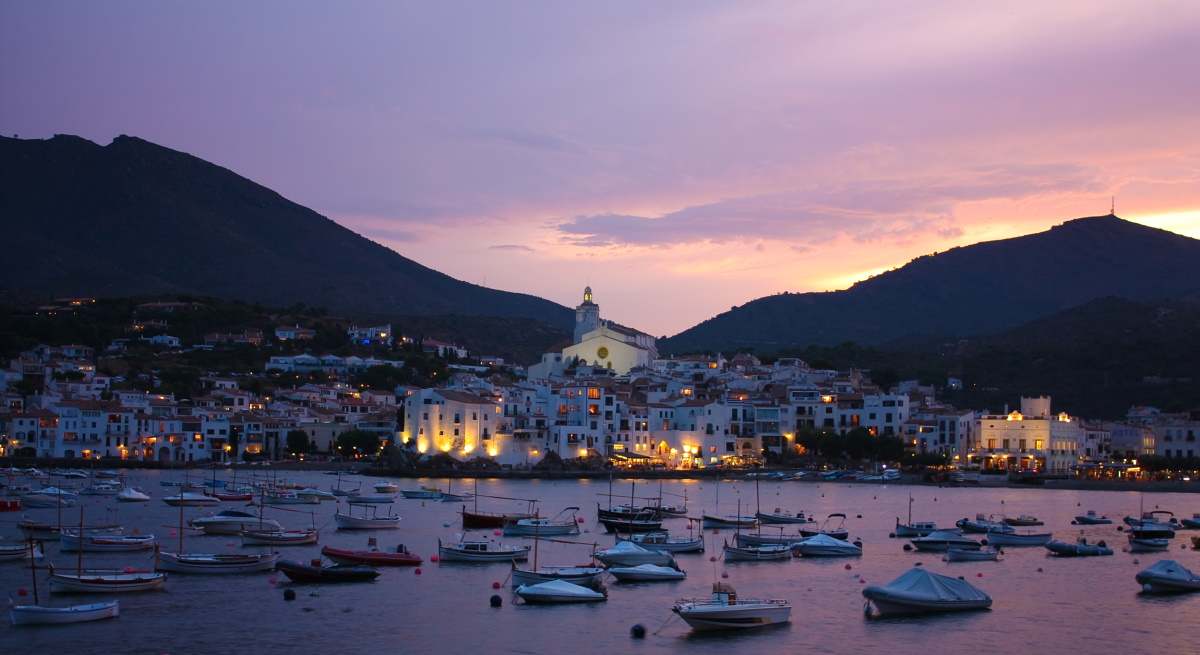 cadaques-vivienda-dreamstime.jpg