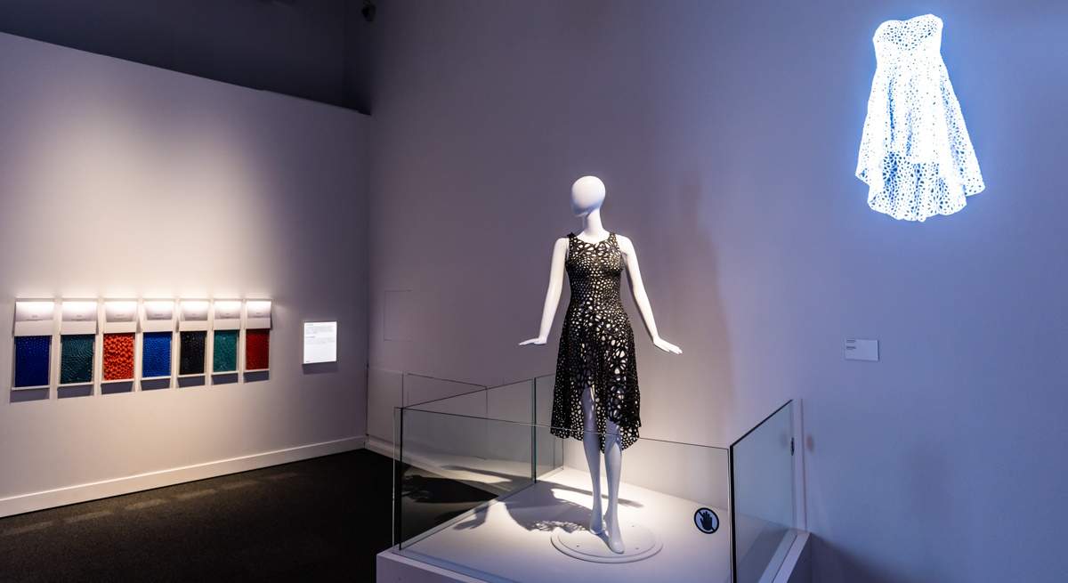 caixaforum-1200.jpg