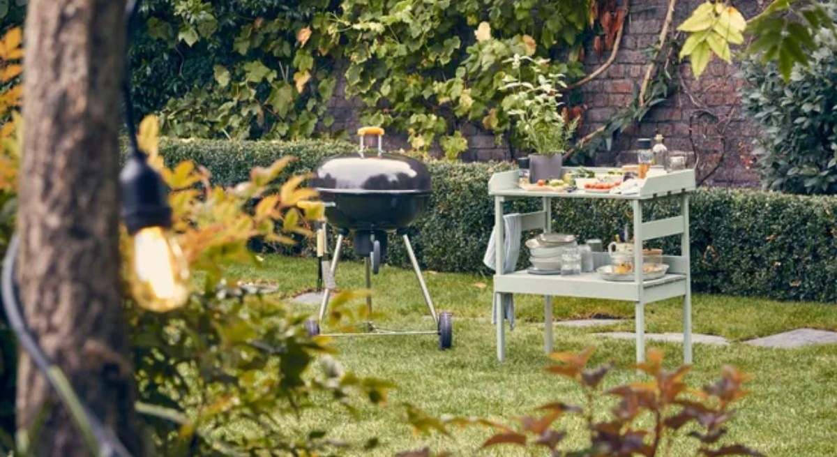 foto-new-mall-barbacoa-portada.jpg