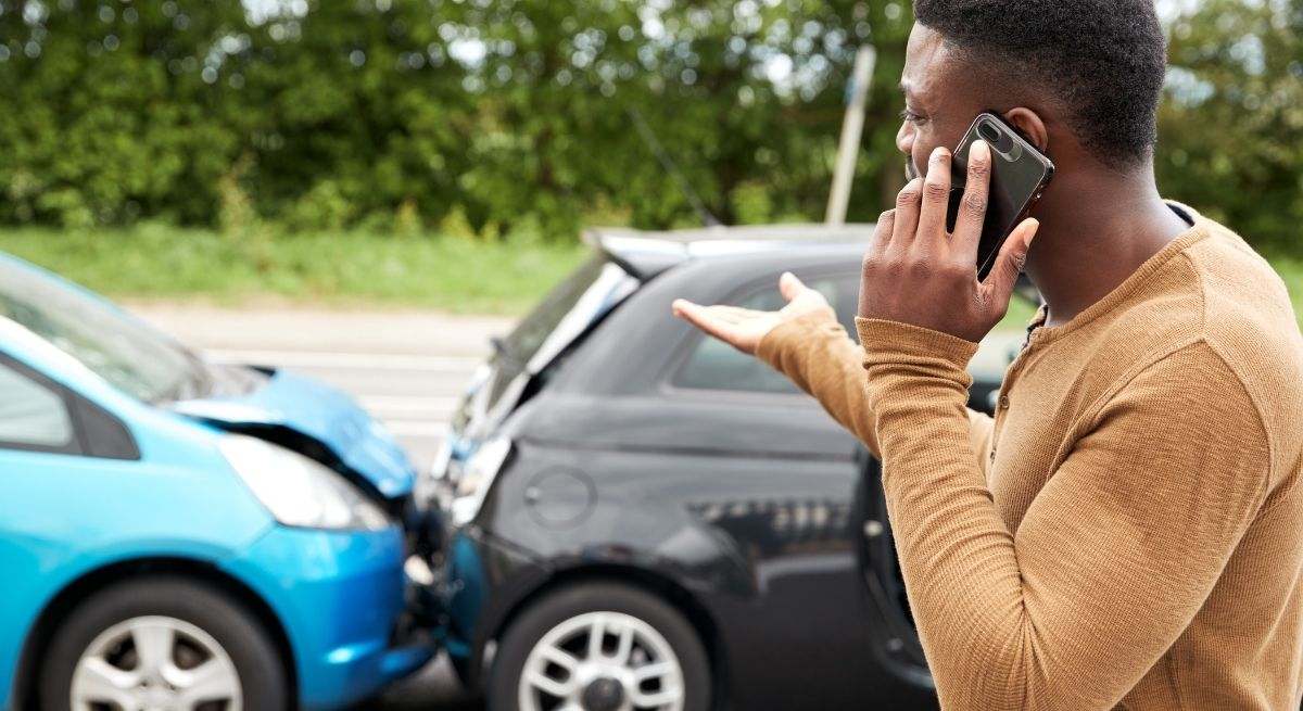 accidente-canva