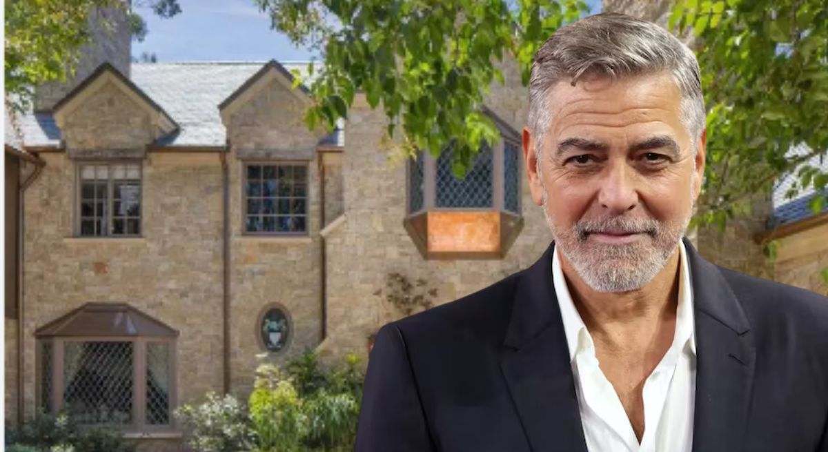 george-clooney-1200--.jpg