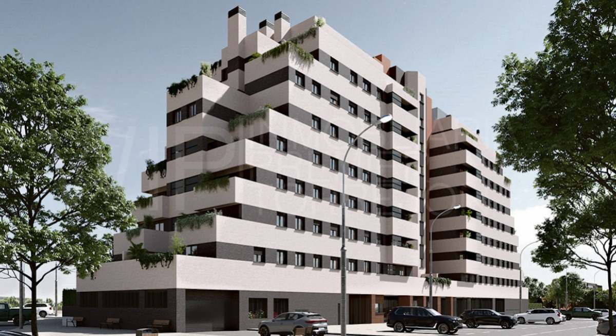 ImagenPREMIER_TORREJON_00001.jpg