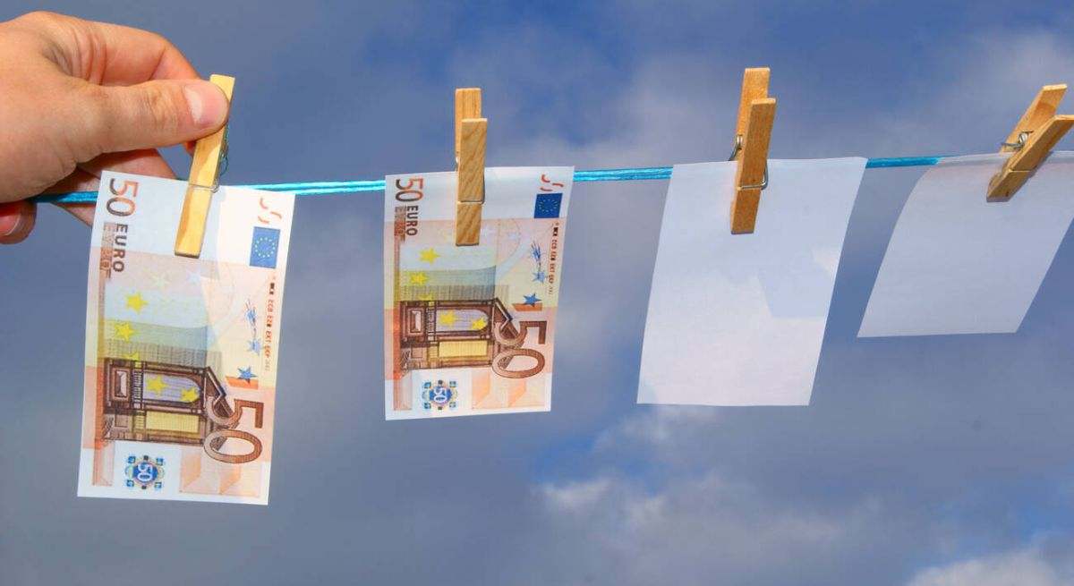 blanqueo-de-dinero.jpg
