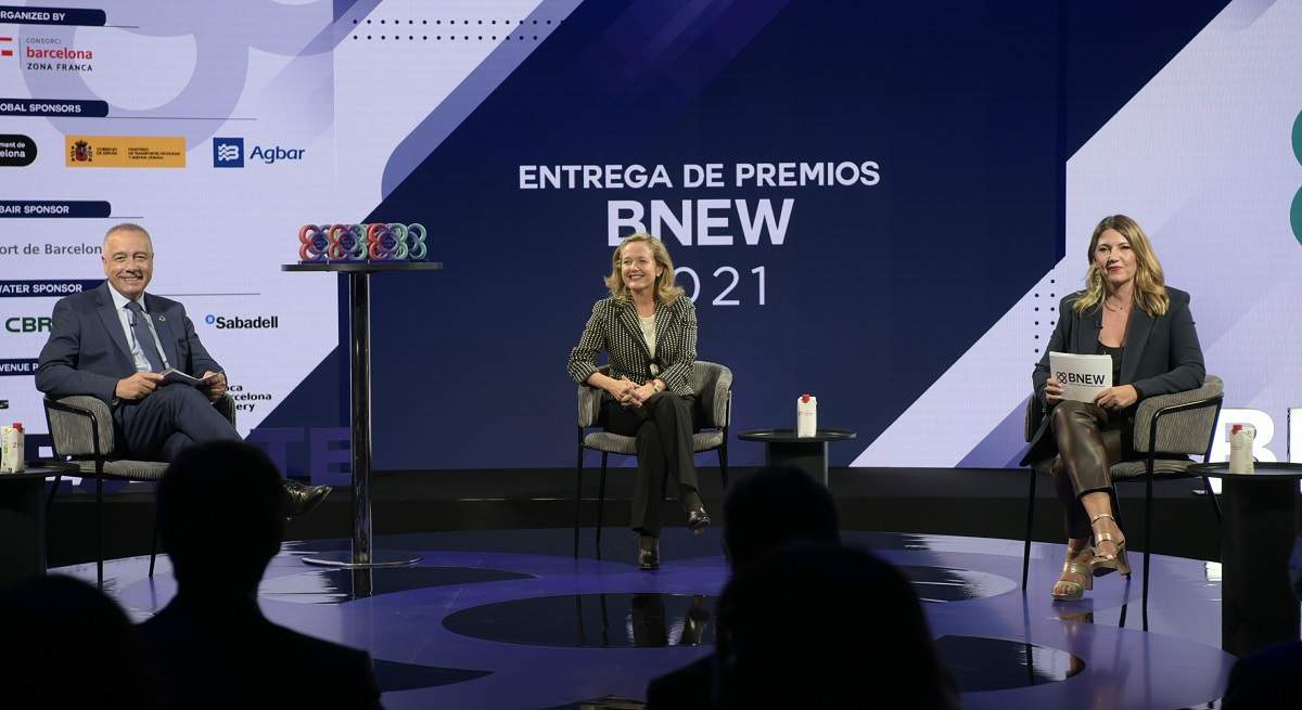 BNEW2021premios.jpg