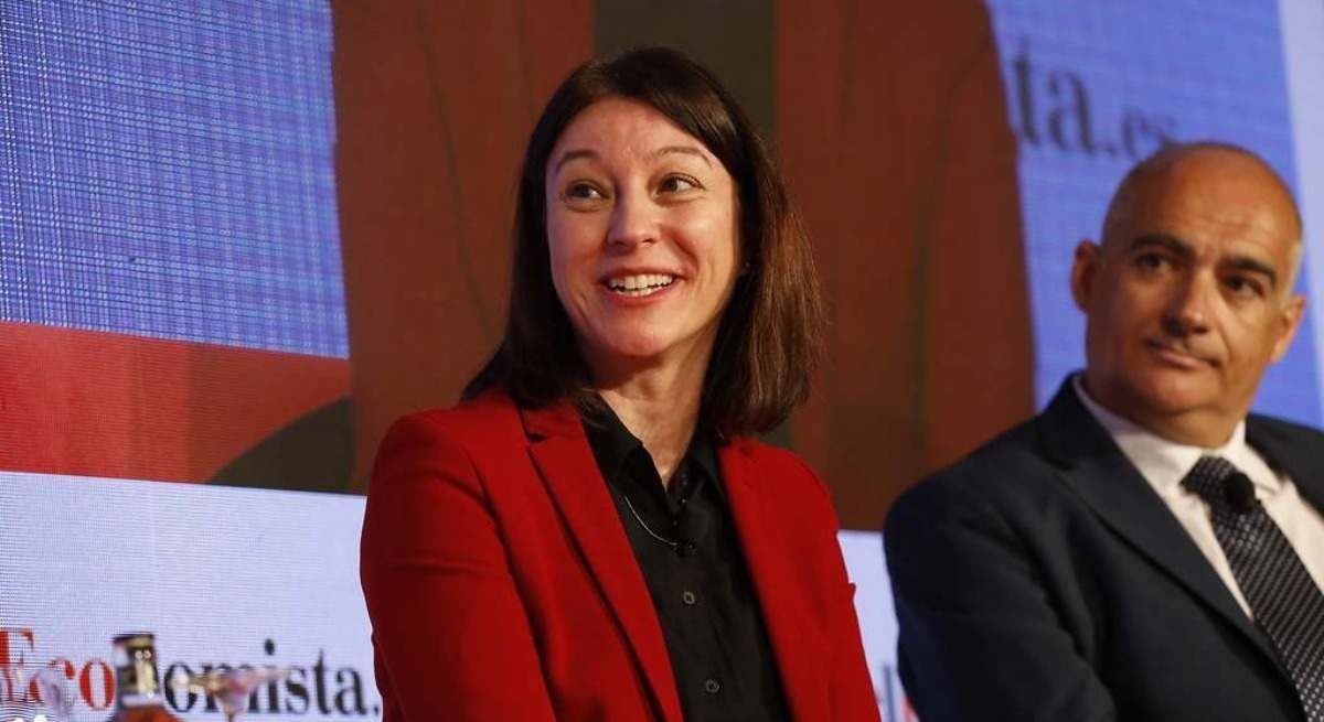 Ester-Moya-Repsol.jpg