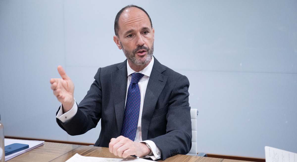 Jose-Gonzalez-Santander.jpg