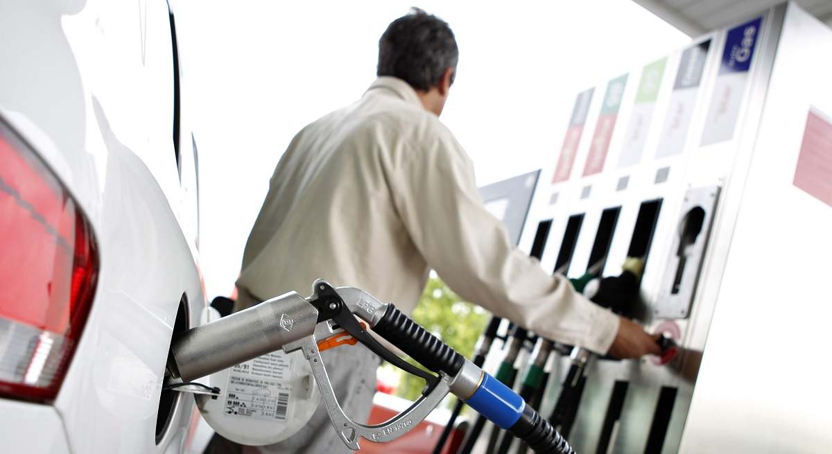 gasolina.jpg
