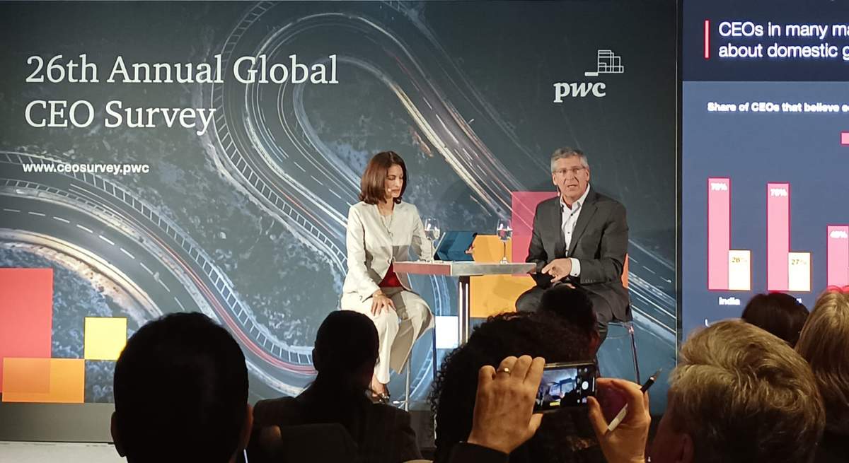 pwc-davos-1200x655.jpg