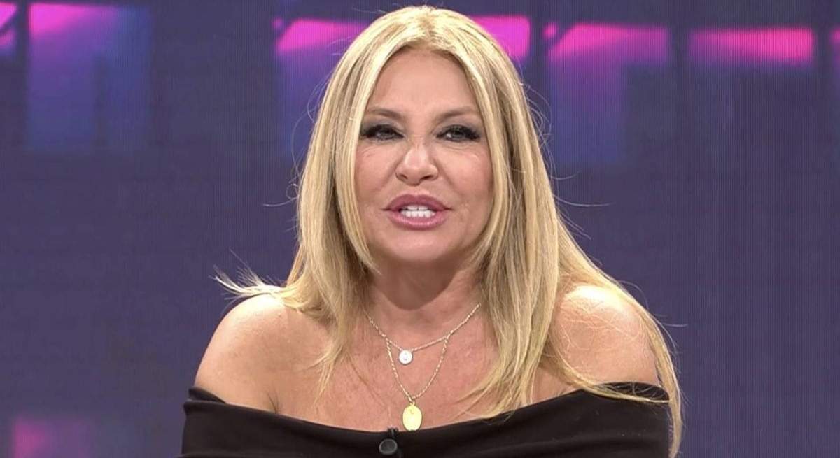 tarrega-telecinco.jpg