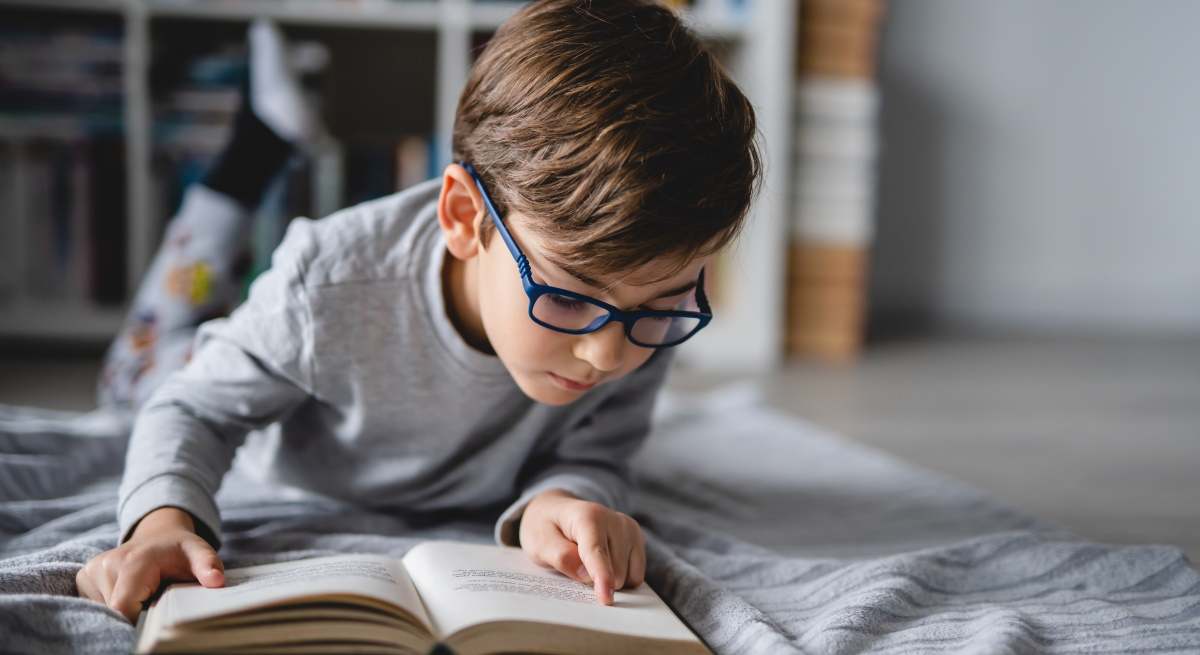 actitudes-padres-hijos-exitosos-istock.jpg