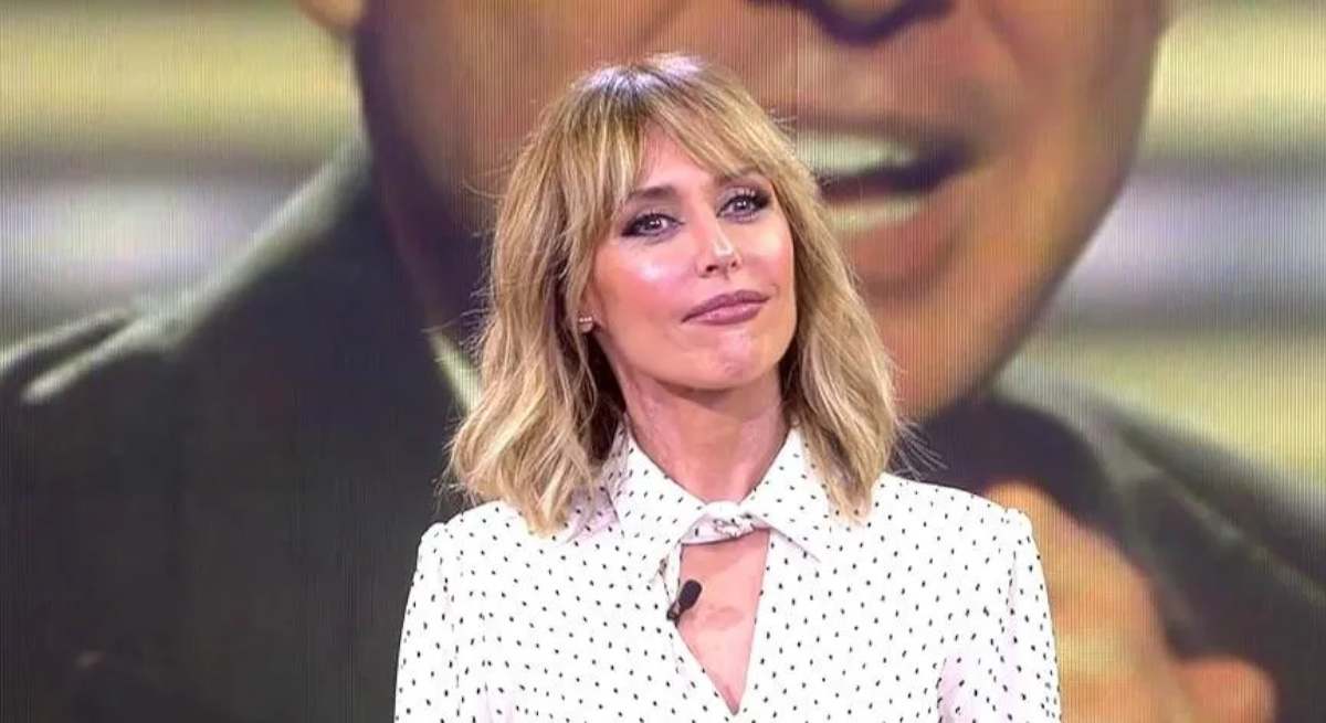 emma-garcia-fiesta-despedida.jpg