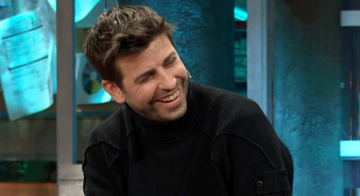 Piqué 