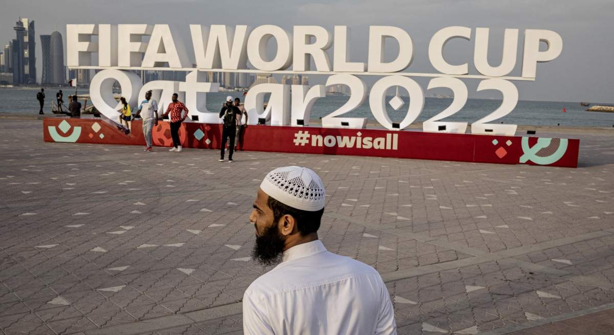 qatar-mundial-reuters.jpg