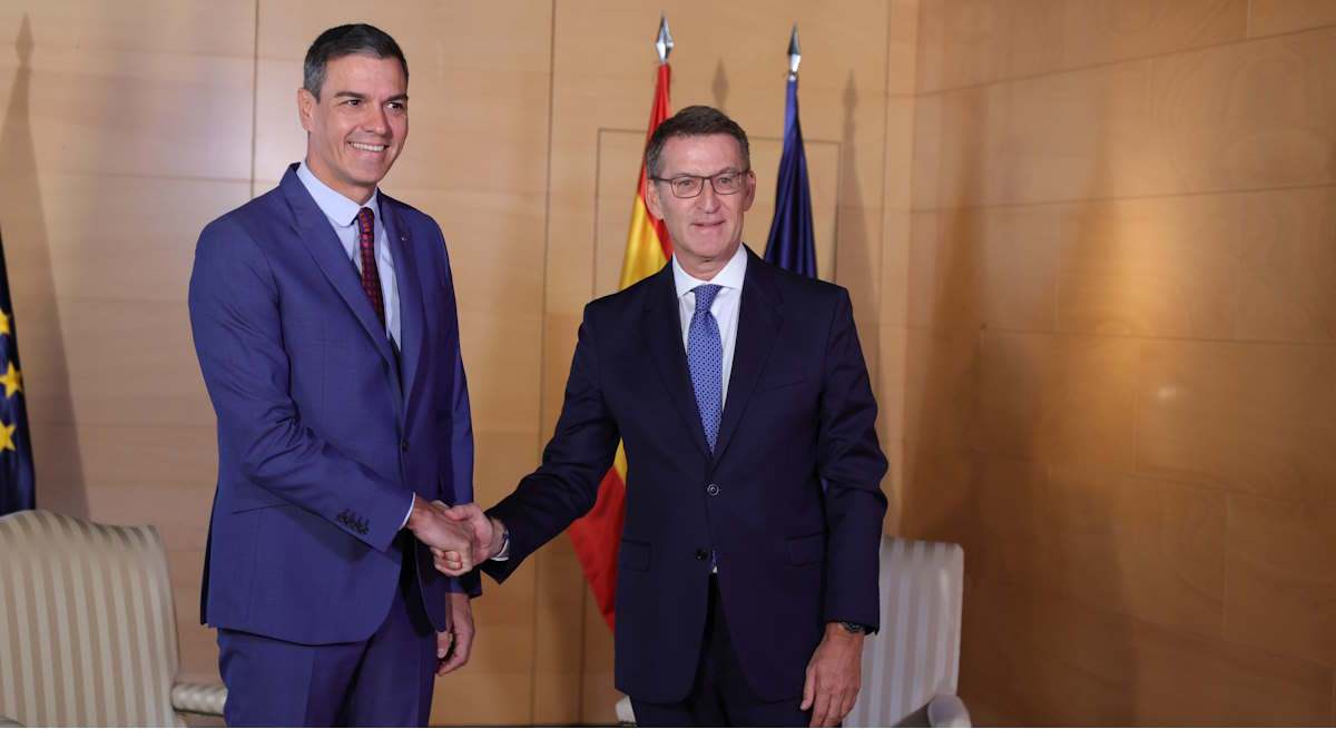 sanchez-feijoo-congreso-reunion-investidura-ep.jpg