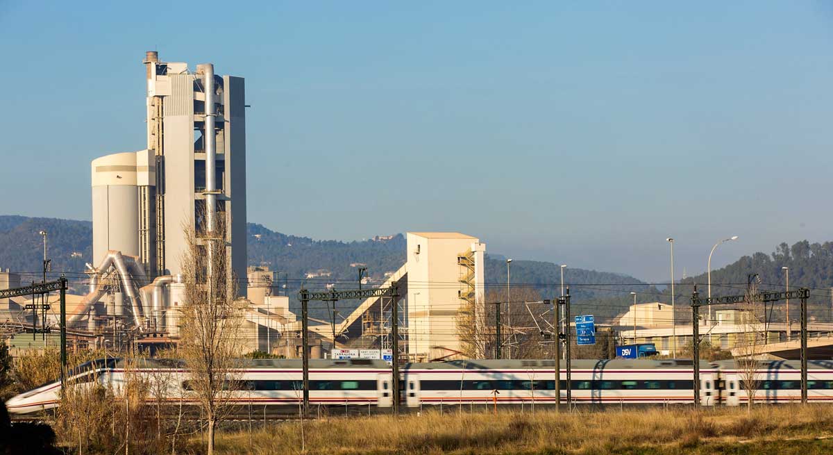 Molins.jpg