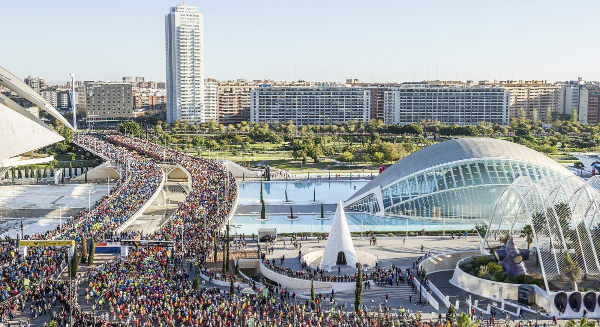 maraton-valencia.jpg