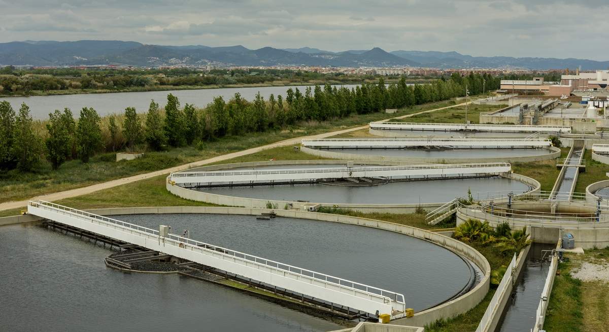 Depuradora-en-Baix-LLobregat.jpg
