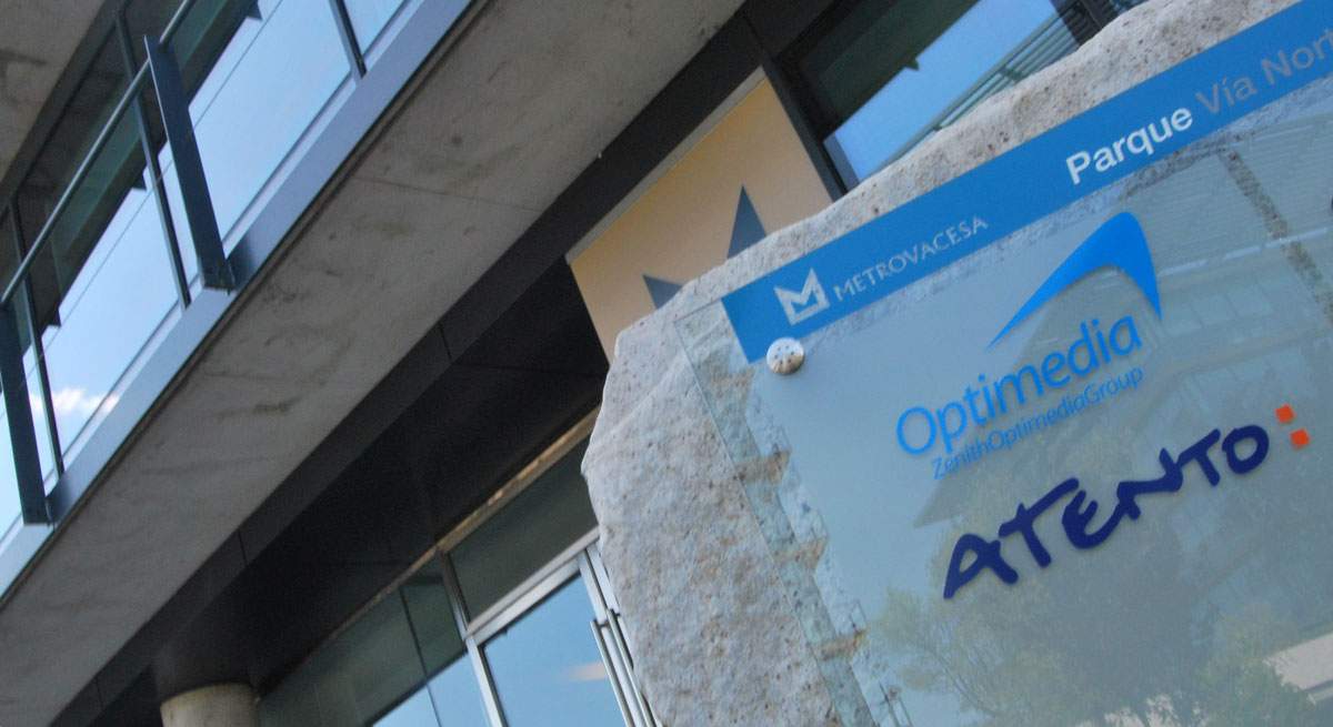 atento_web_2.jpg