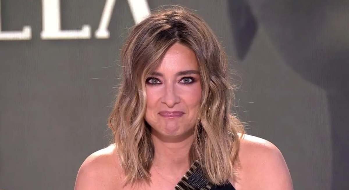 barneda-asi-vida3.jpg