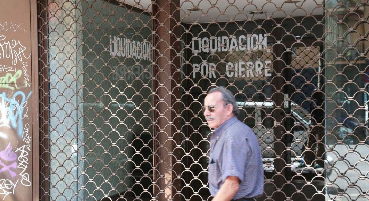 senor.jpg