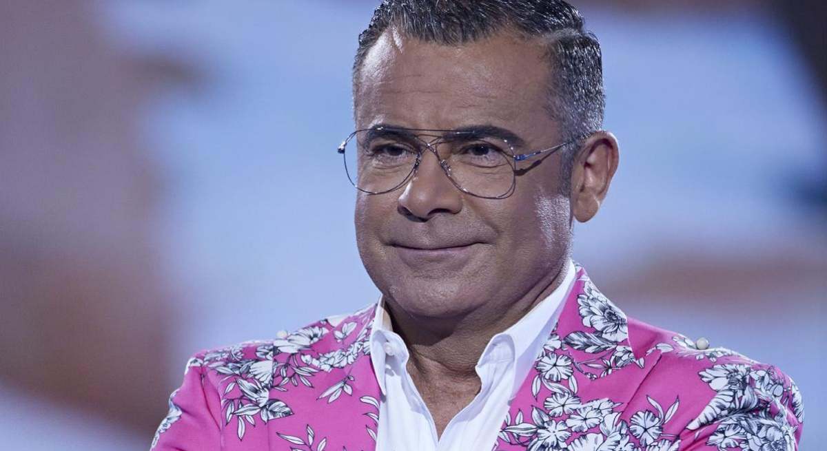 Jorge Javier examina con lupa a sus antiguos compañeros
