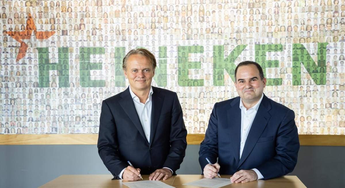 thumbnail_HEINEKEN-Espana--Engie-Espana--Nueva-planta-termosolar-Sevilla.jpg