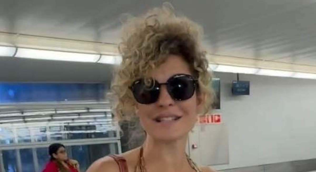Sheila Casas