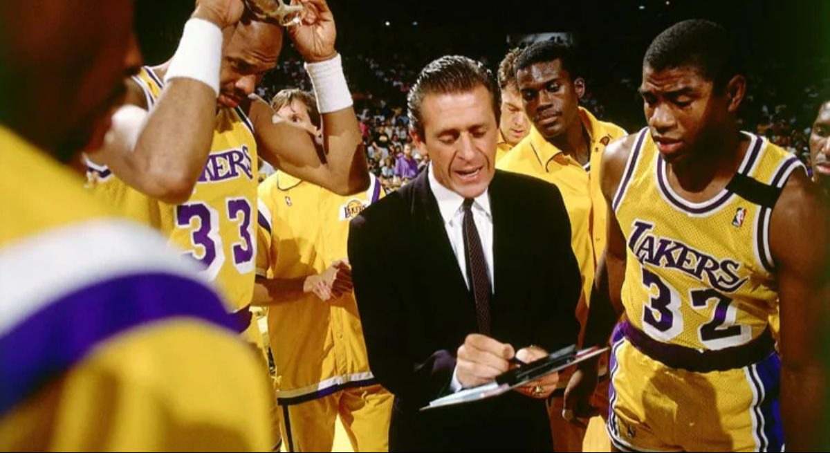 Magic_Johnson.jpg