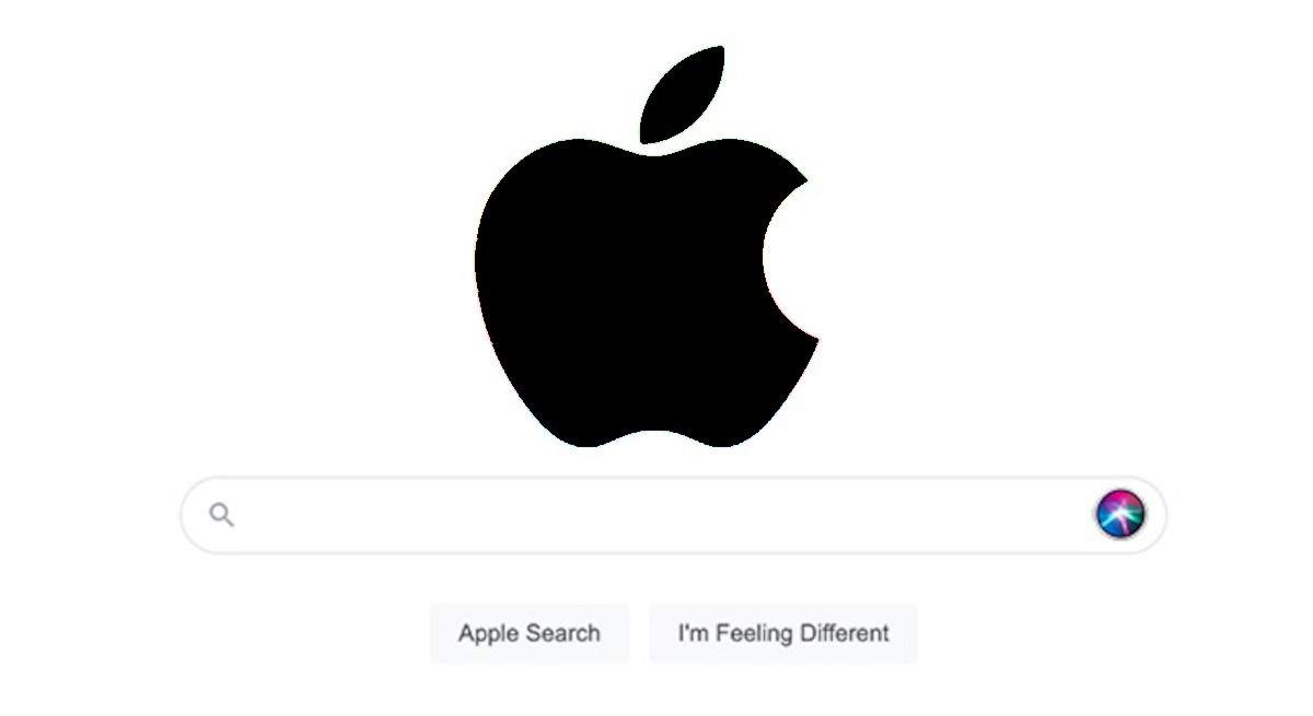 apple-search.jpg