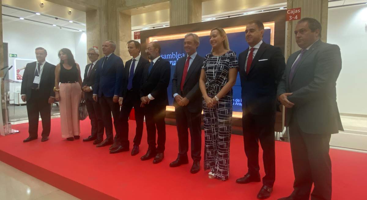 empresa familiar