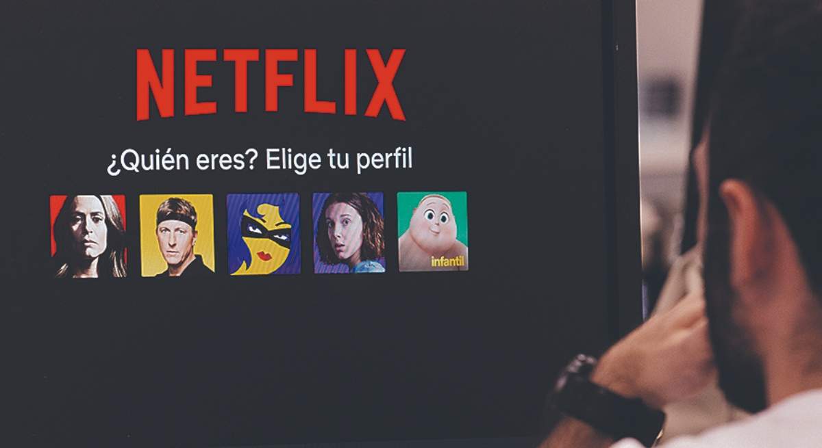 netflix1.jpg