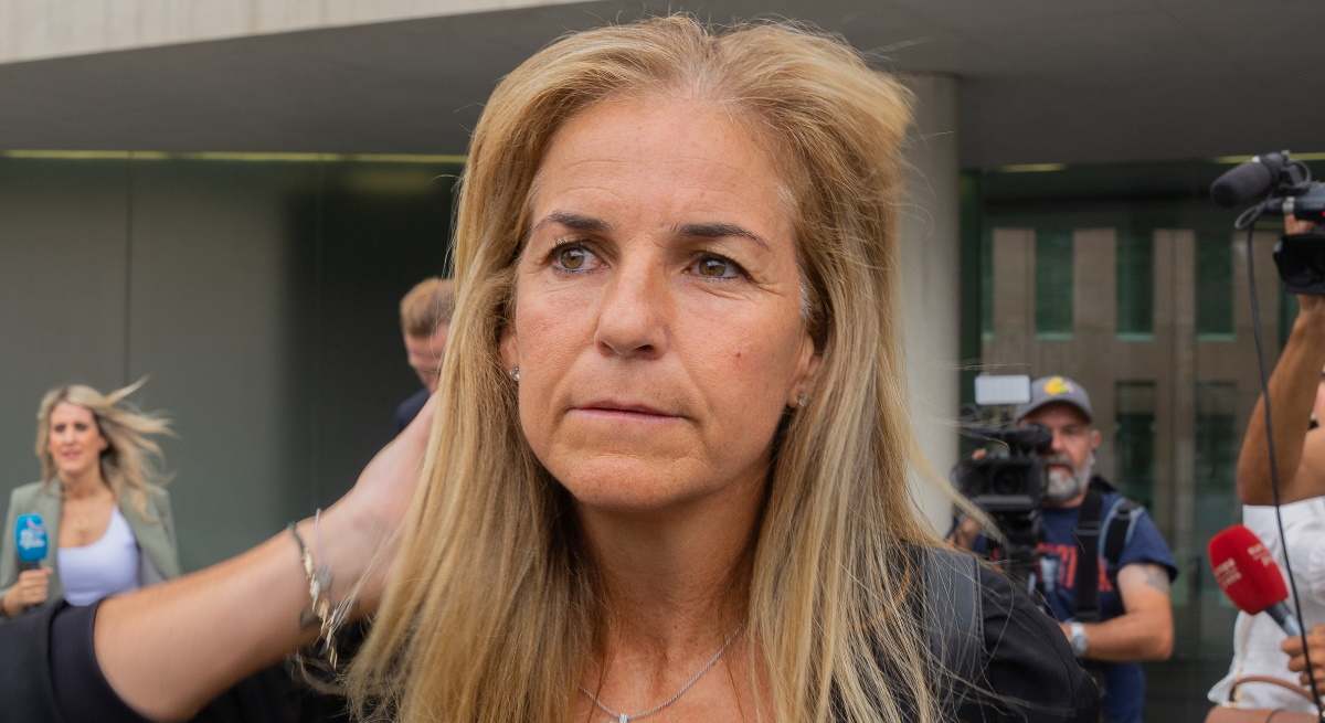 sanchez-vicario-secuestro-1200.jpg