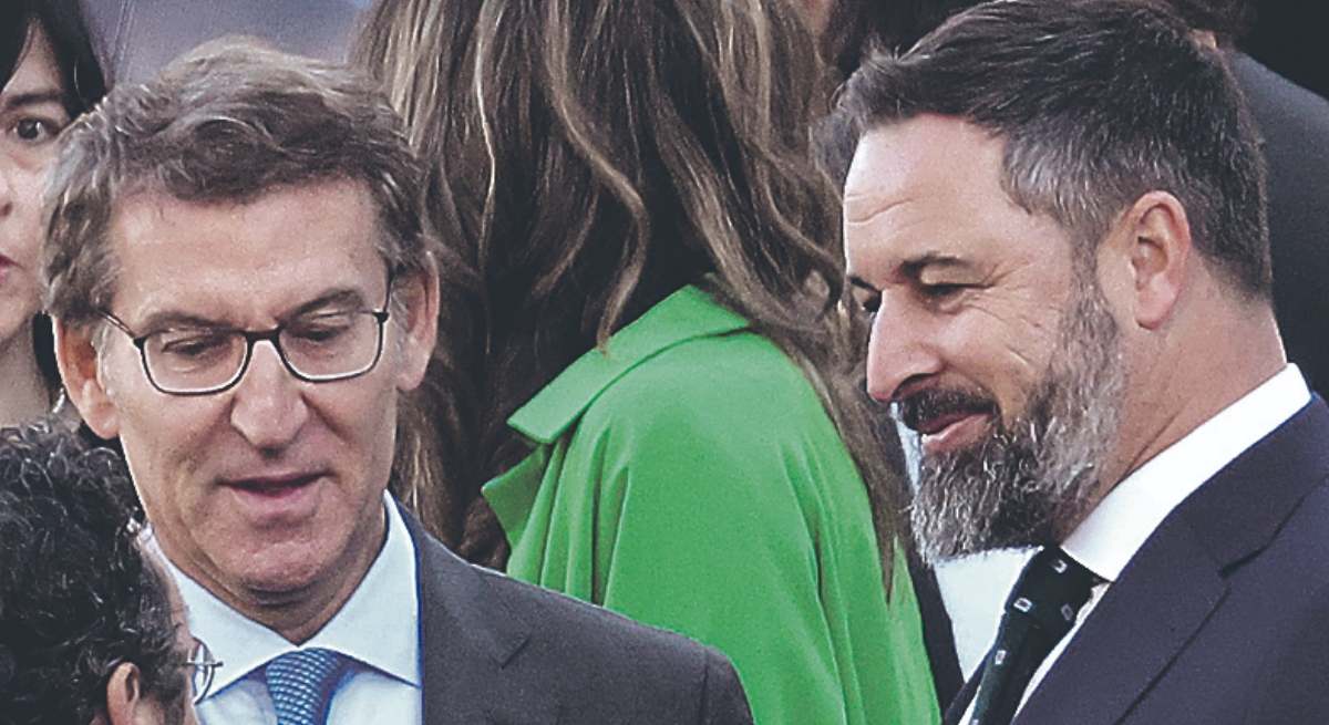 Imagen-EuropaPress_4742916_presidente_pp_alberto_nunez_feijoo_lider_vox_santiago_abascal_acto_solemne-1.jpg