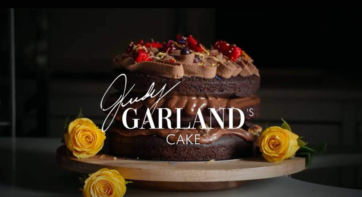 tarta.jpg