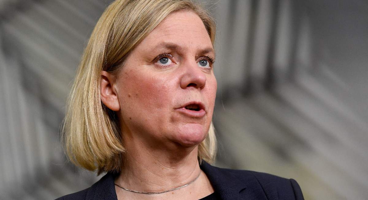 Magdalena-Andersson-EP.jpg