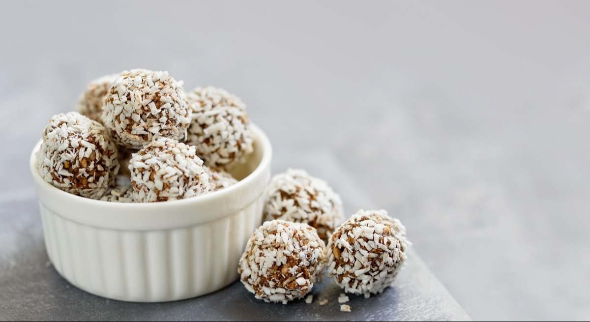 bolas-de-coco
