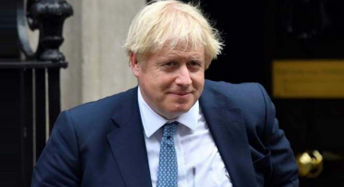 boris-johnson