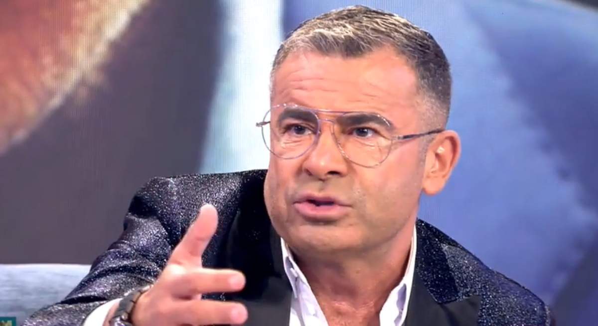 jorge-javier-enfado.jpg