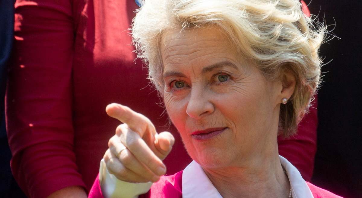 von-der-leyen-ursula-reuters.jpg