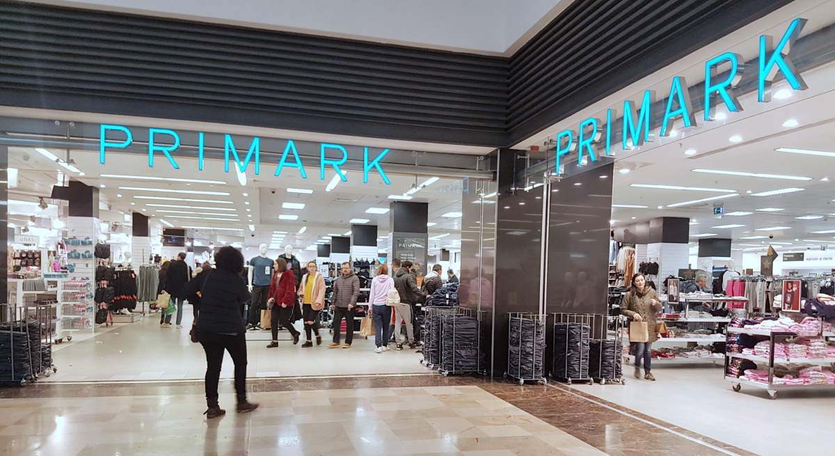 Primark.jpg