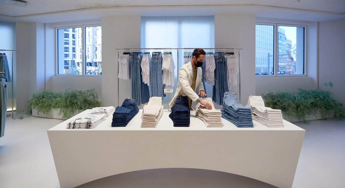 ZARA-ESTRENA-SU-TIEN.jpg