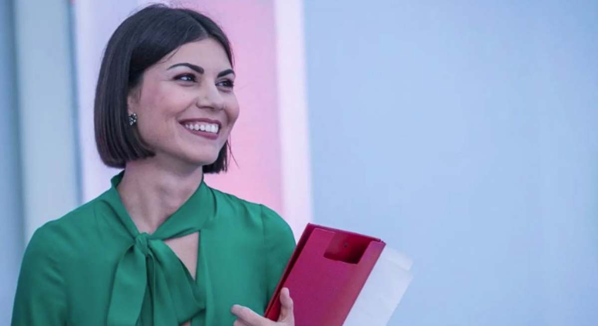 Carlotta Dessi