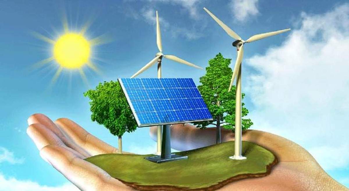 energias-renovables.jpg