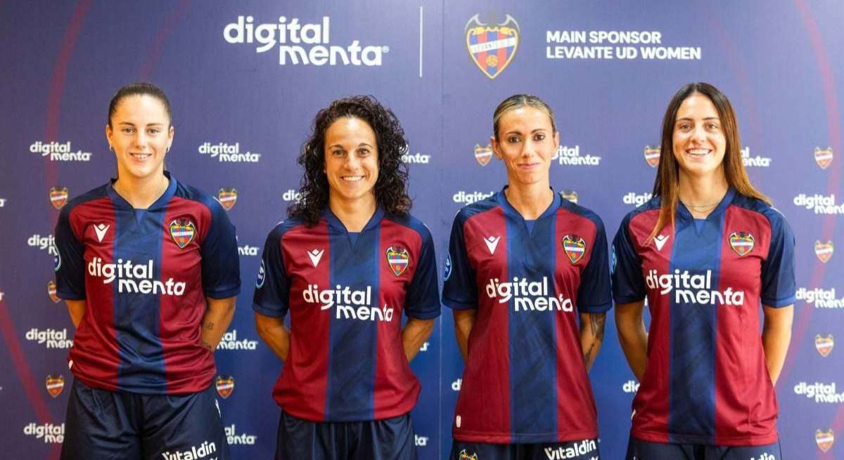 levante-femenino1.jpg