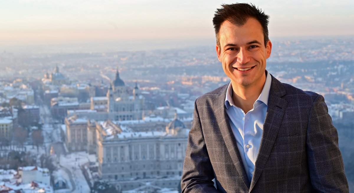 alberto-gutierrez.jpg